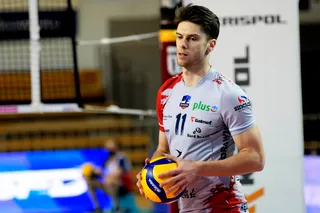 Klubowe Mistrzostwa Świata bez Grupy Azoty ZAKSA Kędzierzyn-Koźle!