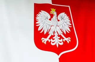 Gwiazdor reprezentacji Polski kontuzjowany