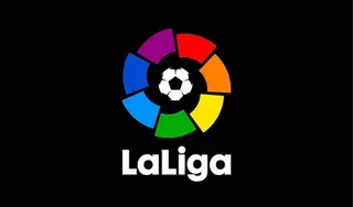 Valencia - Betis: Typy, kursy (czwartek, 10 listopada 2022)