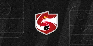 Superpuchar Polski w hokeju: GKS Katowice - Cracovia (typy, kursy)