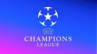 Juventus - PSG: Typy, kursy bukmacherów (środa, 02 listopada 2022)