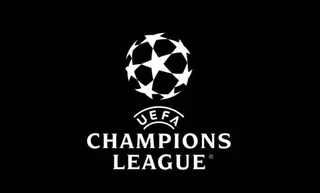 Liverpool – Real Madryt: Gdzie obejrzeć za darmo? Transmisja online