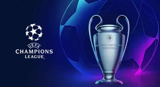Bayer Leverkusen – FC Porto. Typy bukmacherskie 12 października (środa)