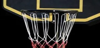 Bayern Monachium - Panathinaikos Ateny: analiza, typy (05.04.2024)