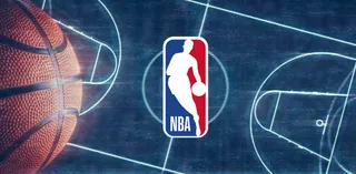 Finały NBA: Zapowiedzi, kursy i typy bukmacherskie 12 czerwca (poniedziałek)