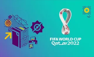 Graj Mundial z umiarem!