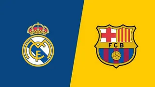 Koszykówka: Real Madryt - Barcelona: analiza, typy (Superpuchar Hiszpanii, 21.09.2024)