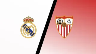 Real Madryt - Sevilla: Typy, kursy, analiza (22 października 2022)