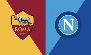 Roma - Napoli: Typy, kursy, analiza (23 października 2022)