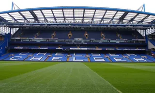 Neymar w Chelsea? Zaskakujący transfer