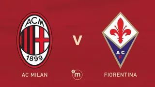 Milan - Fiorentina: Typy, kursy bukmacherów (13 listopada 2022)