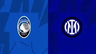 Atalanta - Inter: Typy, kursy (13 listopada 2022)
