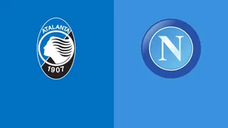 Atalanta - Napoli: Typy, kursy (sobota, 5 listopada 2022)