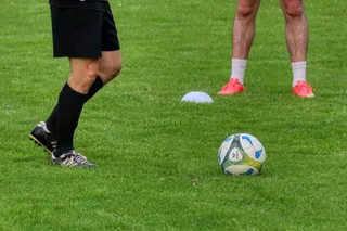 Piotr Stokowiec nie jest już trenerem Zagłębia Lubin