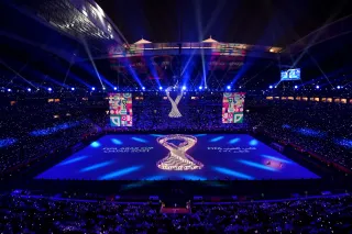 Ceremonia otwarcia MŚ 2022 w Katarze: Kiedy i gdzie?