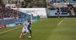 Karim Benzema nie zagra na mundialu! Ogromny kłopot reprezentacji Francji