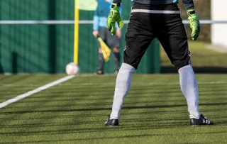 Manuel Neuer ujawnił sekret. Bramkarz Bayernu walczył z rakiem