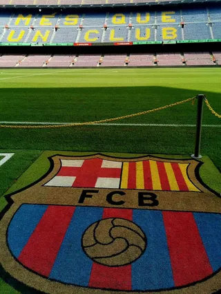 Legenda FC Barcelony niespodziewanie kończy karierę! Kiedy ostatni mecz?
