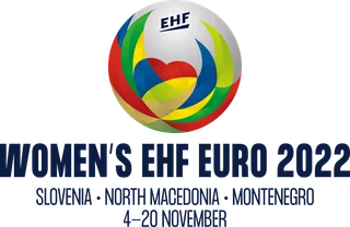 EHF EURO 2022: ZAPOWIEDŹ, TYPY (12.11)
