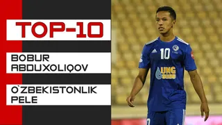 Lechia Gdańsk zainteresowana królem strzelców białoruskiej ekstraklasy