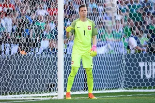 Oceny Polaków na Mundialu 2022 - Kto zagrał świetnie, a kto rozczarował? Podsumowanie występu reprezentacji Polski na MŚ