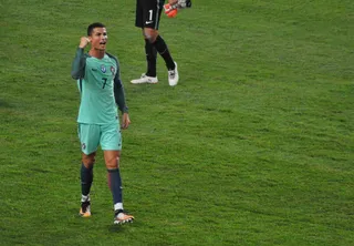 Ronaldo o krok od nowego klubu. Przed nim testy medyczne