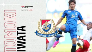 Tomoki Iwata w Celticu? Transfer na ostatniej prostej!