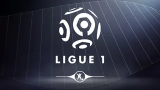 Olympique Lyon - Angers: analiza, typy (Ligue 1, 19.09.2025)