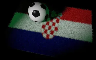 Luka Modrić kończy reprezentacyjną karierę? Jego wypowiedź rozwiewa wszelkie wątpliwości