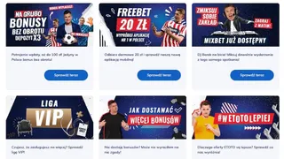 Rok 2022 w bukmacherce - jaki był?