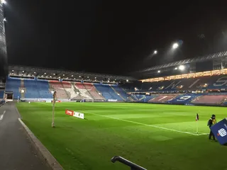 Wisła Kraków ma nowego sponsora strategicznego