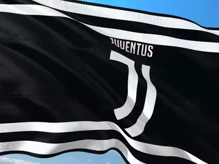 Kolejny Polak zagra w Juventusie?