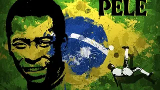 Pele nie żyje: Legenda piłki nożnej umiera w wieku 82 lat po walce z rakiem