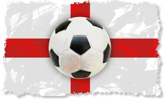 Southgate zastanawia się nad zrezygnowaniem z posady