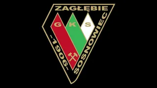 Dariusz Dudek nowym trenerem Zagłębia Sosnowiec