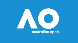 Casper Ruud - Jakub Mensik: analiza, typy (Australian Open, 15.01.2025)