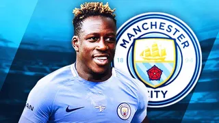 Benjamin Mendy został uznany za niewinnego, ale czeka go ponowny proces