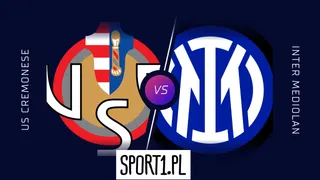 Cremonese - Inter: Zapowiedź i Typy. 28.01.2023 (sobota)