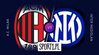Milan - Inter: Zapowiedź i Typy. 18.01.2023 (środa)