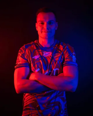 Transfery w PKO Ekstraklasie: Raków Częstochowa pozyskał byłego obrońcę Górnika Zabrze!