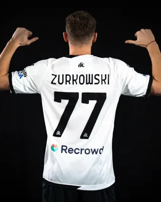 Szymon Żurkowski wypożyczony ze Spezii do Empoli!