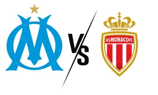 Olimpique Marsylia - AS Monaco. Typy, kursy bukmacherskie 28.01.2023 (sobota)