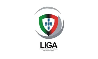 Casa Pia - Sporting Lizbona: analiza, typy (Liga portugalska, 08.08.2025)