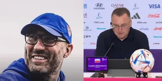 Marek Papszun i Czesław Michniewicz trenerami roku w plebiscycie "Piłki Nożnej"