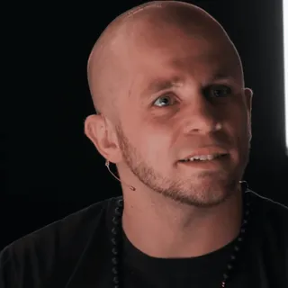 Kamil Łaszczyk porównał zarobki w boksie z walkami na galach freak-fightowych