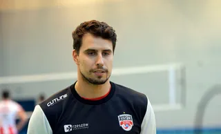 PlusLiga 2022/23: Asseco Resovia zdemolowała PGE Skrę w ligowym klasyku!