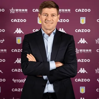 PZPN rozmawiało z legendą Liverpoolu