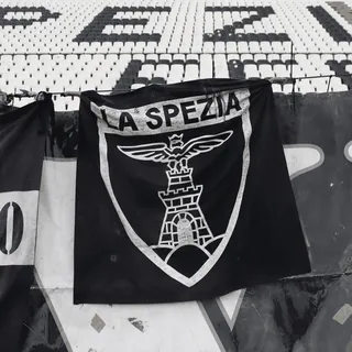 Przemysław Wiśniewski blisko przenosin do Serie A