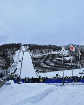 Poznaliśmy skład reprezentacji Polski na PŚ w Sapporo