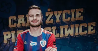 Rauno Sappinen w kręgu zainteresowań Stali Mielec